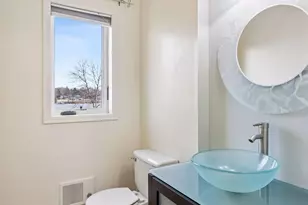 1294 Jamison Ave NE, Saint Michael, MN 55376 - Photo 15