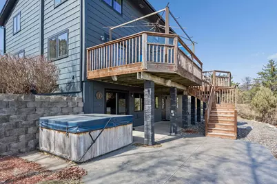 1294 Jamison Avenue NE, Saint Michael, MN 55376 - Photo 33