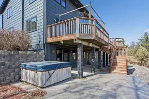 1294 Jamison Ave NE, Saint Michael, MN 55376 - Photo 33