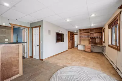 1294 Jamison Avenue NE, Saint Michael, MN 55376 - Photo 27