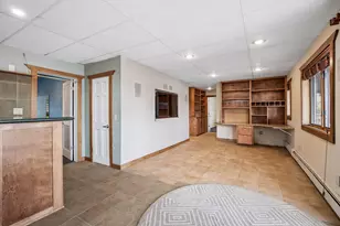 1294 Jamison Ave NE, Saint Michael, MN 55376 - Photo 27