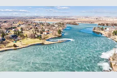 1294 Jamison Avenue NE, Saint Michael, MN 55376 - Photo 7