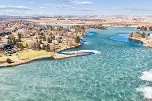 1294 Jamison Ave NE, Saint Michael, MN 55376 - Photo 7