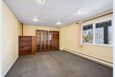 1294 Jamison Avenue NE, Saint Michael, MN 55376 - Photo 31