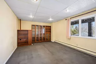 1294 Jamison Ave NE, Saint Michael, MN 55376 - Photo 31