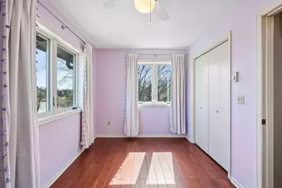 1294 Jamison Avenue NE, Saint Michael, MN 55376 - Photo 23