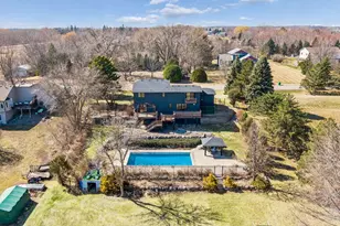 1294 Jamison Ave NE, Saint Michael, MN 55376 - Photo 1