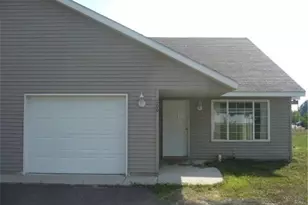 260 1st St SE, Avon, MN 56310 - Photo 1
