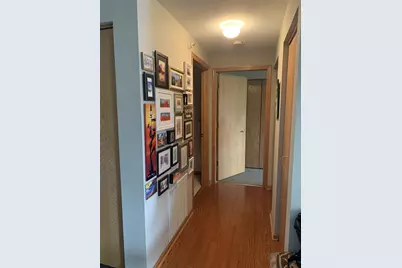 660 N 2nd Street #401, Minneapolis, MN 55401 - Photo 15