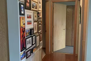 660 N 2nd St, Minneapolis, MN 55401 - Photo 15