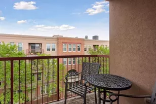 660 N 2nd St, Minneapolis, MN 55401 - Photo 3