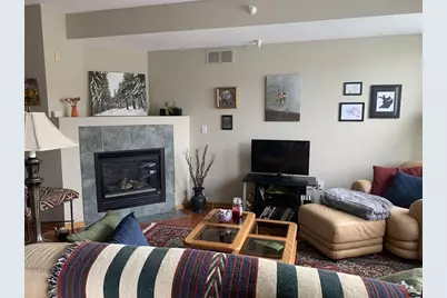 660 N 2nd Street #401, Minneapolis, MN 55401 - Photo 11