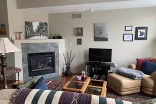 660 N 2nd St, Minneapolis, MN 55401 - Photo 11