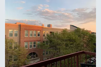 660 N 2nd Street #401, Minneapolis, MN 55401 - Photo 13