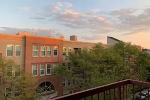 660 N 2nd St, Minneapolis, MN 55401 - Photo 13