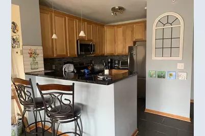 660 N 2nd Street #401, Minneapolis, MN 55401 - Photo 7