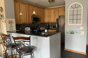 660 N 2nd St, Minneapolis, MN 55401 - Photo 7