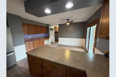 1424 Penn Avenue, Albert Lea, MN 56007 - Photo 9