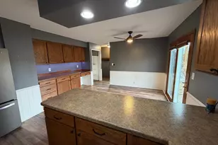 1424 Penn Ave, Albert Lea, MN 56007 - Photo 9