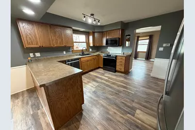 1424 Penn Avenue, Albert Lea, MN 56007 - Photo 7