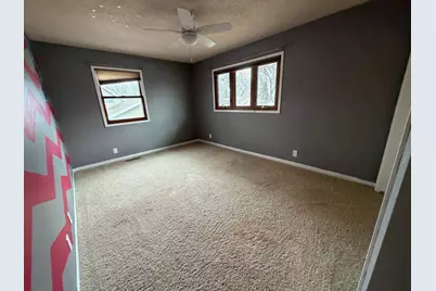 1424 Penn Avenue, Albert Lea, MN 56007 - Photo 19