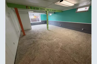 1424 Penn Avenue, Albert Lea, MN 56007 - Photo 21