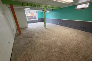 1424 Penn Ave, Albert Lea, MN 56007 - Photo 21