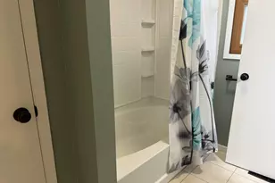 1424 Penn Ave, Albert Lea, MN 56007 - Photo 15