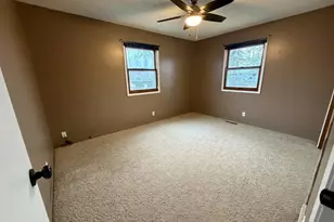 1424 Penn Ave, Albert Lea, MN 56007 - Photo 13