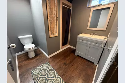 1424 Penn Avenue, Albert Lea, MN 56007 - Photo 23