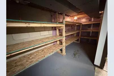 1424 Penn Avenue, Albert Lea, MN 56007 - Photo 25