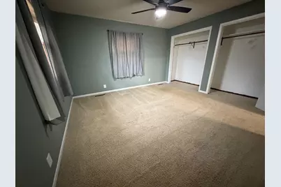 1424 Penn Avenue, Albert Lea, MN 56007 - Photo 17