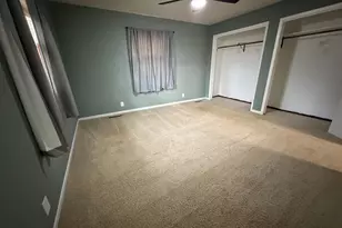 1424 Penn Ave, Albert Lea, MN 56007 - Photo 17