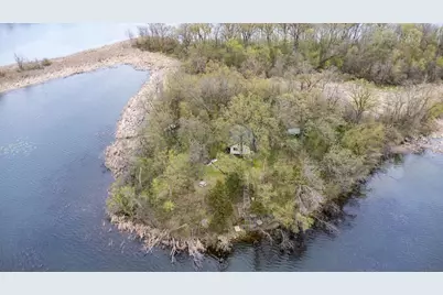 67005 180th Street, Darwin, MN 55324 - Photo 3