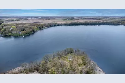 67005 180th Street, Darwin, MN 55324 - Photo 15