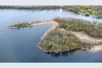 67005 180th Street, Darwin, MN 55324 - Photo 13