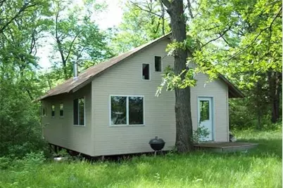 67005 180th Street, Darwin, MN 55324 - Photo 5
