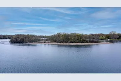 67005 180th Street, Darwin, MN 55324 - Photo 9