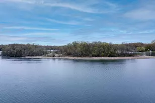 67005 180th St, Darwin, MN 55324 - Photo 9