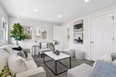 3340 Warner Lane, Mound, MN 55364 - Photo 19