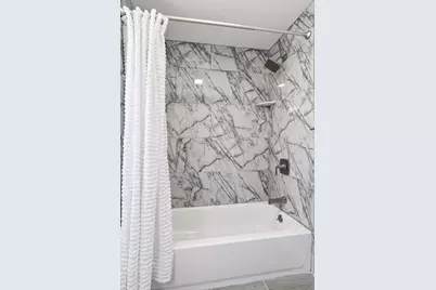 3340 Warner Lane, Mound, MN 55364 - Photo 15