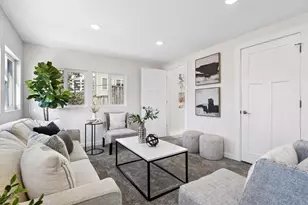 3340 Warner Ln, Mound, MN 55364 - Photo 19