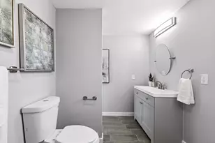 3340 Warner Ln, Mound, MN 55364 - Photo 29