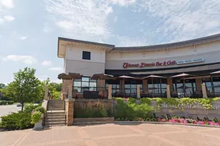 3340 Warner Ln, Mound, MN 55364 - Photo 43