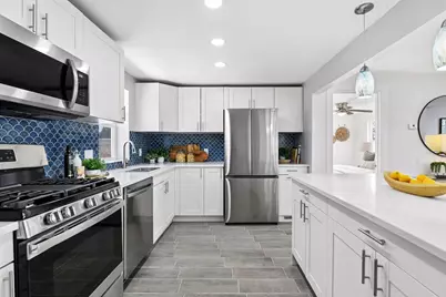 3340 Warner Lane, Mound, MN 55364 - Photo 3