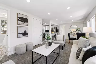 3340 Warner Lane, Mound, MN 55364 - Photo 5