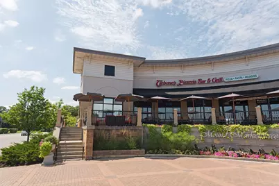 3340 Warner Lane, Mound, MN 55364 - Photo 43