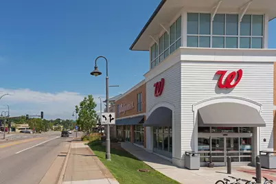 3340 Warner Lane, Mound, MN 55364 - Photo 39