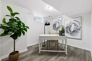 3340 Warner Ln, Mound, MN 55364 - Photo 23