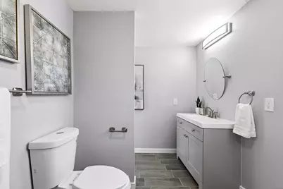 3340 Warner Lane, Mound, MN 55364 - Photo 29